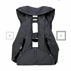 Airbag Hitair complet neuf