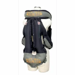 Airbag Hitair complet neuf