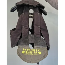 AirBag HitAir kids