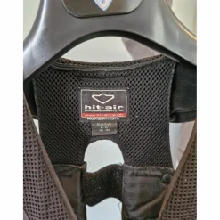AirBag HitAir kids