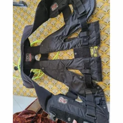 AirBag HitAir kids
