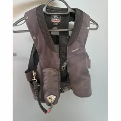 Airbag Hit-air Kids M-XL