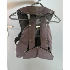 Airbag Hit-air Kids M-XL