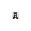 Air-Bag Hit-Air Noir (Taille S)