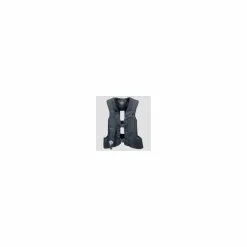 Air-Bag Hit-Air Noir (Taille S)