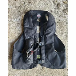 AIRBAG HITHAIR