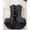 Air-bag Hélite