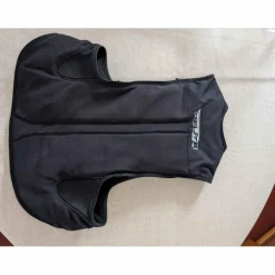 Air-bag Hélite