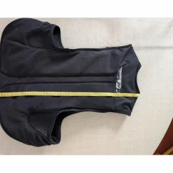 Air-bag Hélite