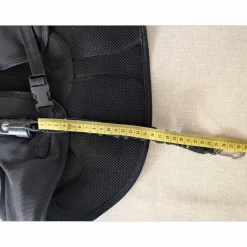 Air-bag Hélite