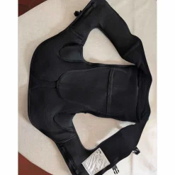 Air-bag Hélite
