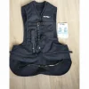 Airbag Hélite L