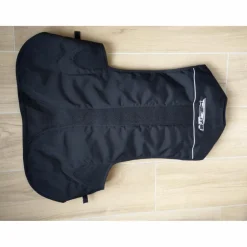 Airbag Hélite L