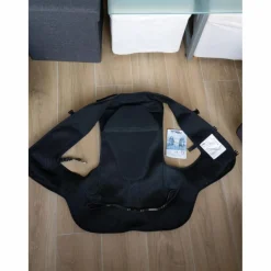Airbag Hélite L