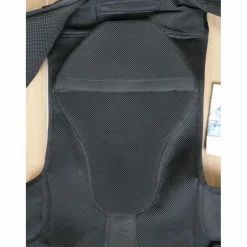 Airbag Hélite L