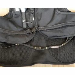 Airbag Hélite L