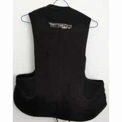 Airbag Hélite M enfant