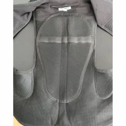 Airbag Hélite M enfant