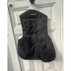 Airbag Hélite Taille S