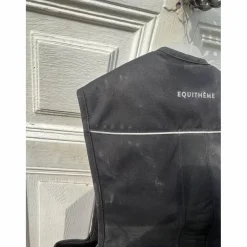 Airbag Hélite Taille S