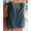Airbag hélite zipin’ 2 taille xl cartouche 85 cc