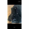 Airbag M