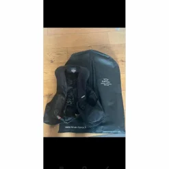 Airbag M