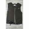 Airbag Pénélope AIRSWIFT