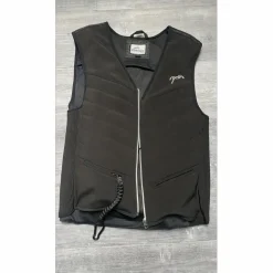 Airbag Pénélope AIRSWIFT