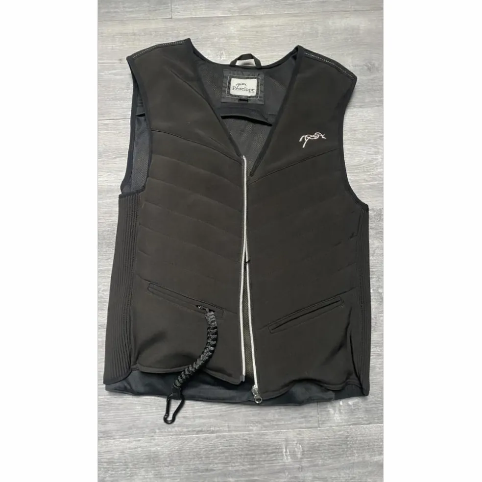 Airbag Pénélope AIRSWIFT