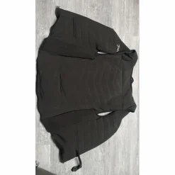 Airbag Pénélope AIRSWIFT