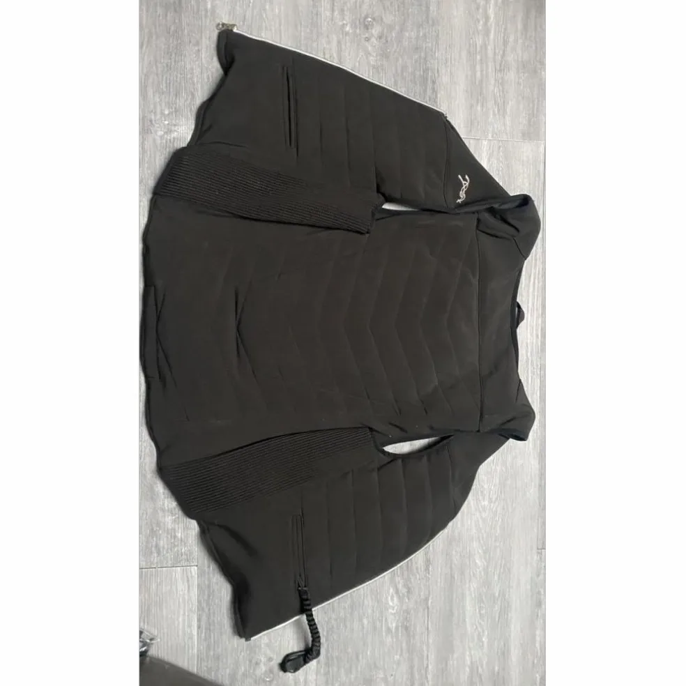 Airbag Pénélope AIRSWIFT