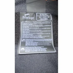 Airbag Pénélope AIRSWIFT