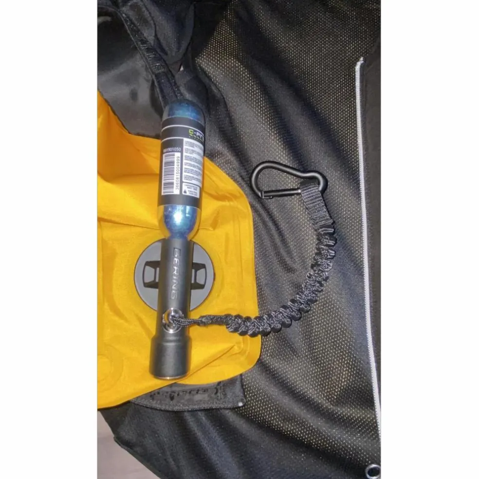 Airbag Pénélope AIRSWIFT