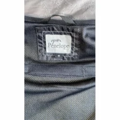 Airbag Pénélope AIRSWIFT
