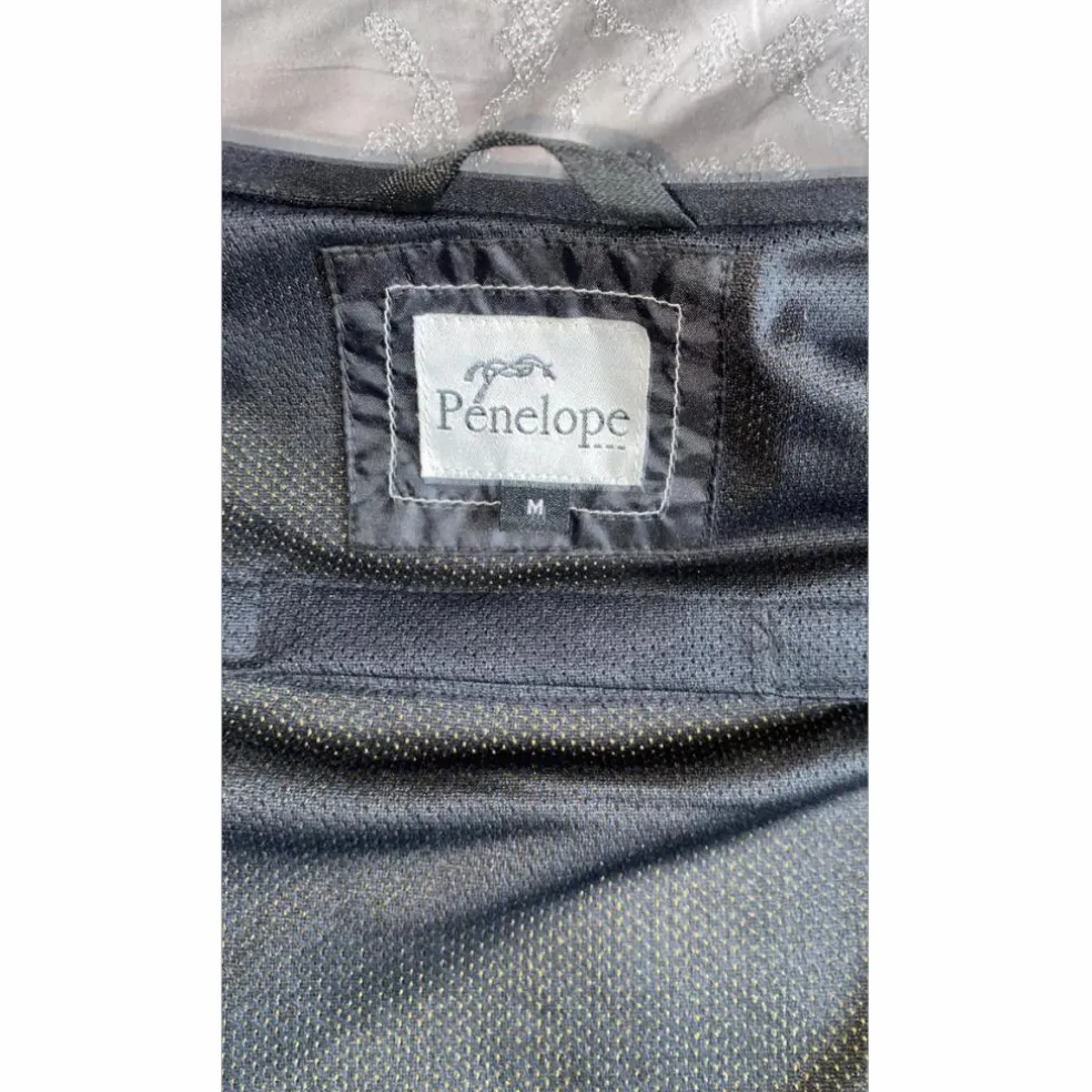 Airbag Pénélope AIRSWIFT