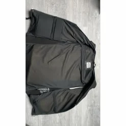Airbag Pénélope AIRSWIFT