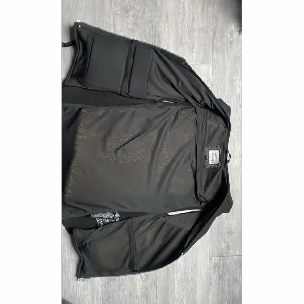 Airbag Pénélope AIRSWIFT