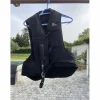 Airbag privileges equitation