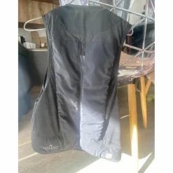 Airbag pro series