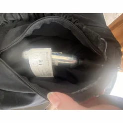 Airbag pro series