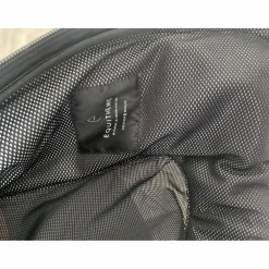Airbag pro series