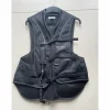 Airbag Équithème