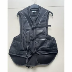 Airbag Équithème