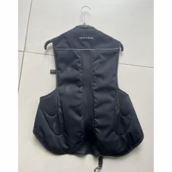 Airbag Équithème