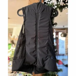 Air-Bag seaver
