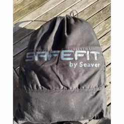 Air-Bag seaver
