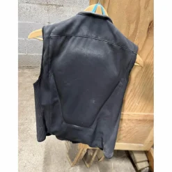 airbag Segura
