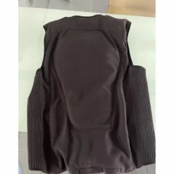 Airbag Segura