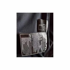 AIRBAG SEGURA + 2 CARTOUCHES